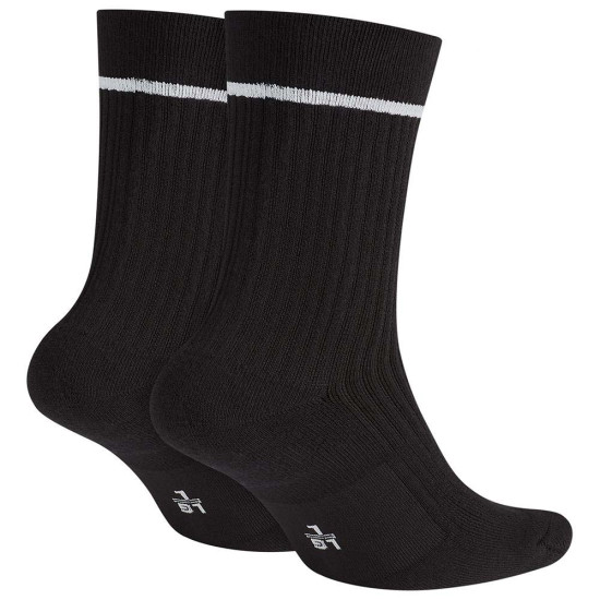 Nike Κάλτσες 2 pairs